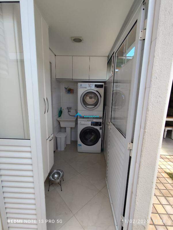 Casa de Condomínio à venda com 3 quartos, 91m² - Foto 23