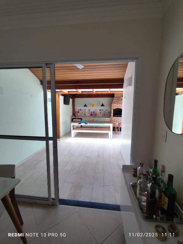 Casa de Condomínio à venda com 3 quartos, 91m² - Foto 18