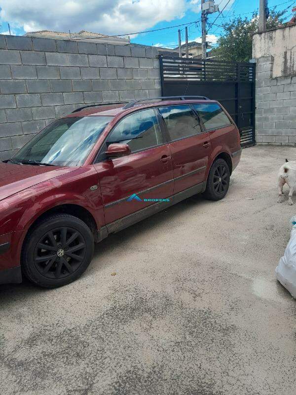 Foto 6