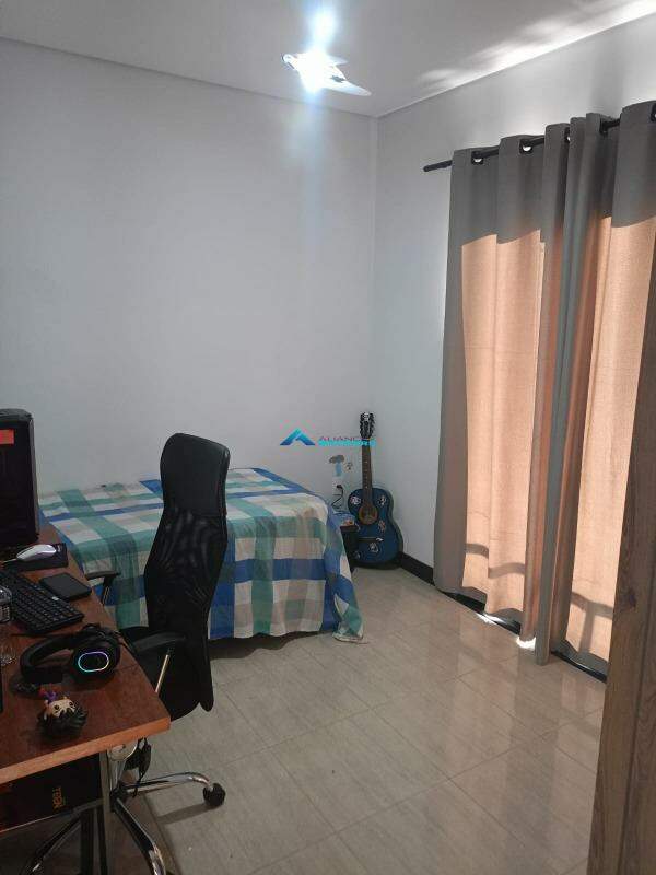 Casa de Condomínio, 3 quartos - Foto 19
