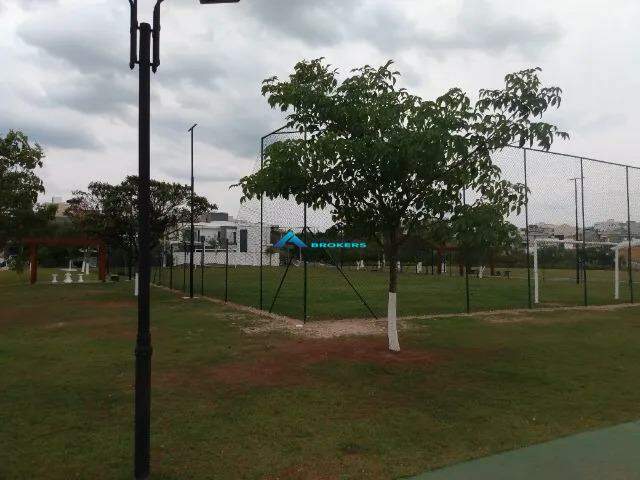 Casa de Condomínio, 3 quartos - Foto 28