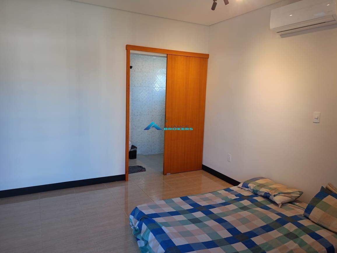 Casa de Condomínio, 3 quartos - Foto 11