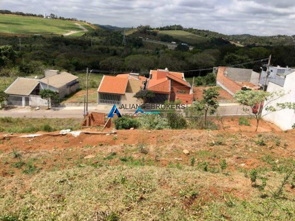 Terreno à venda, 296m² - Foto 6