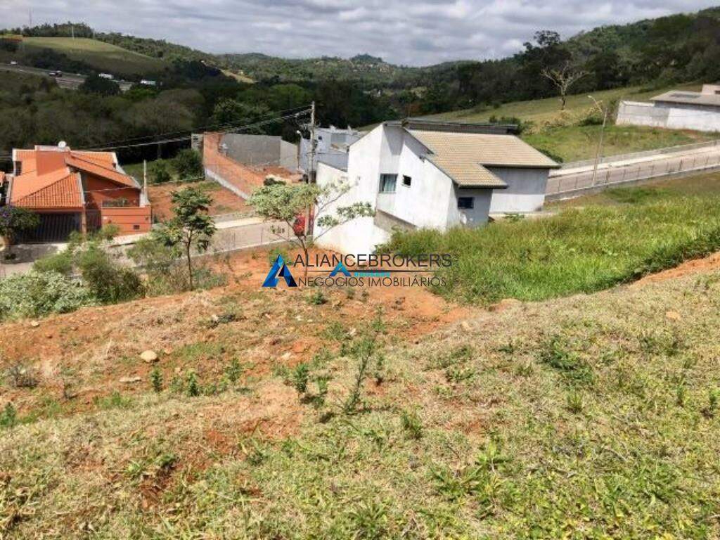 Terreno à venda, 296m² - Foto 4