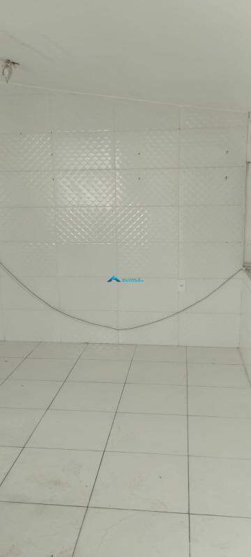 Loja-Salão, 137 m² - Foto 2