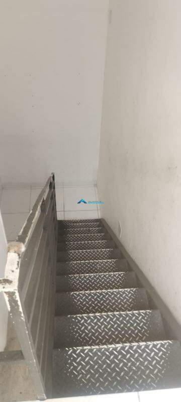 Loja-Salão, 137 m² - Foto 8