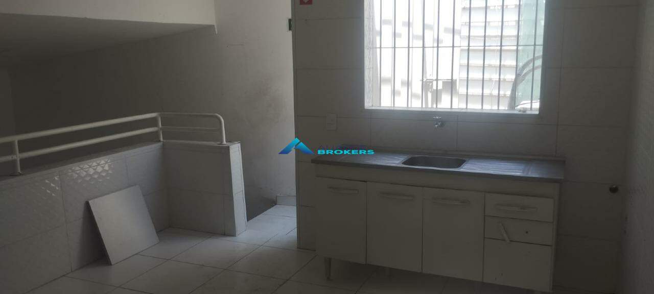 Loja-Salão, 137 m² - Foto 9