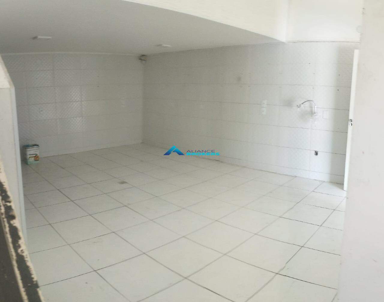 Loja-Salão, 137 m² - Foto 6