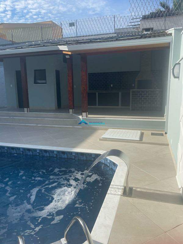 Casa de Condomínio, 3 quartos - Foto 26