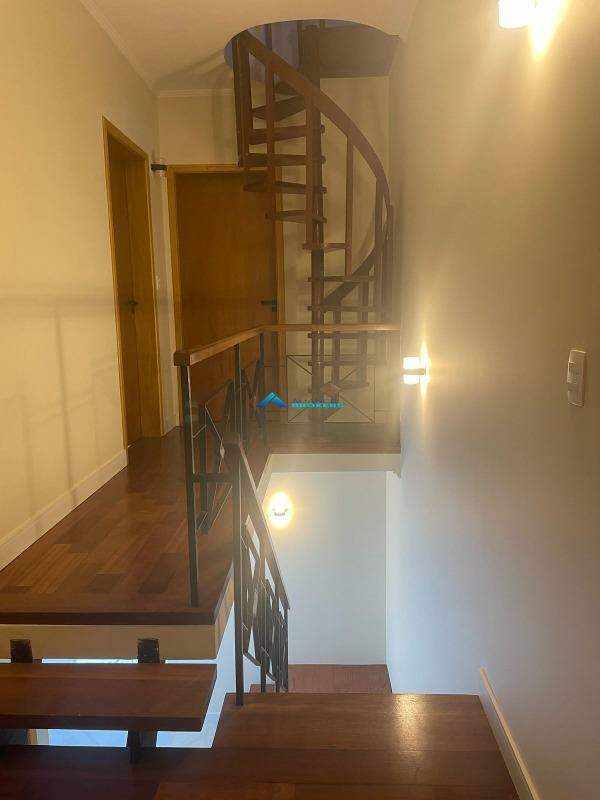 Casa de Condomínio, 3 quartos - Foto 18