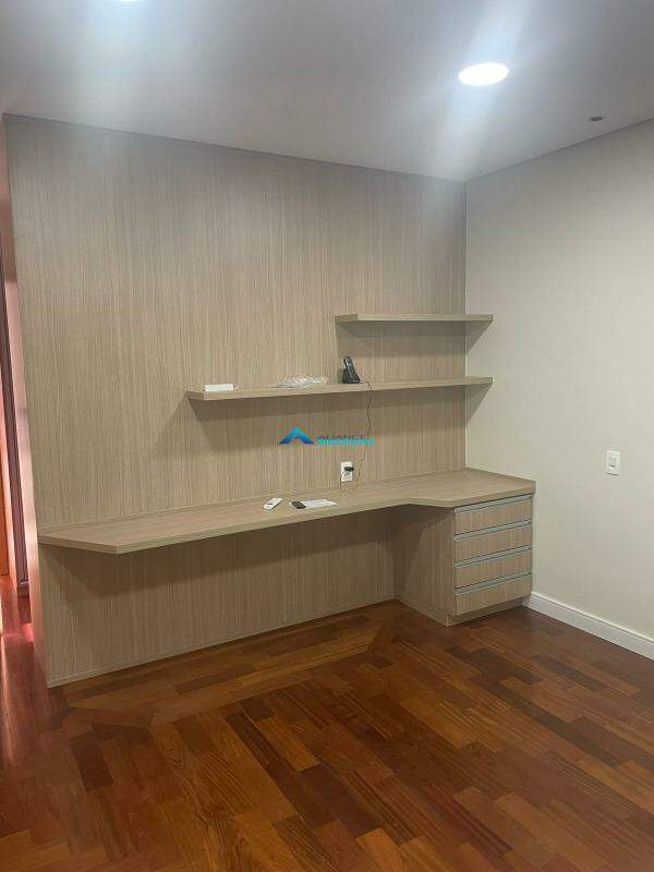 Casa de Condomínio, 3 quartos - Foto 15