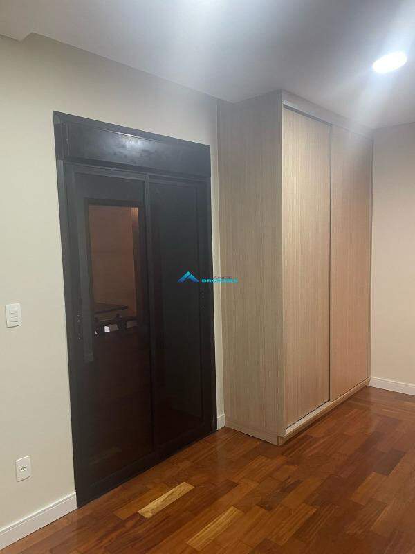 Casa de Condomínio, 3 quartos - Foto 19