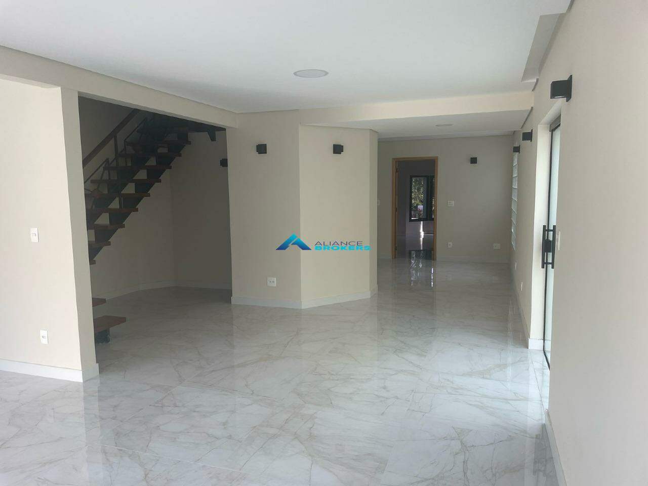 Casa de Condomínio, 3 quartos - Foto 16