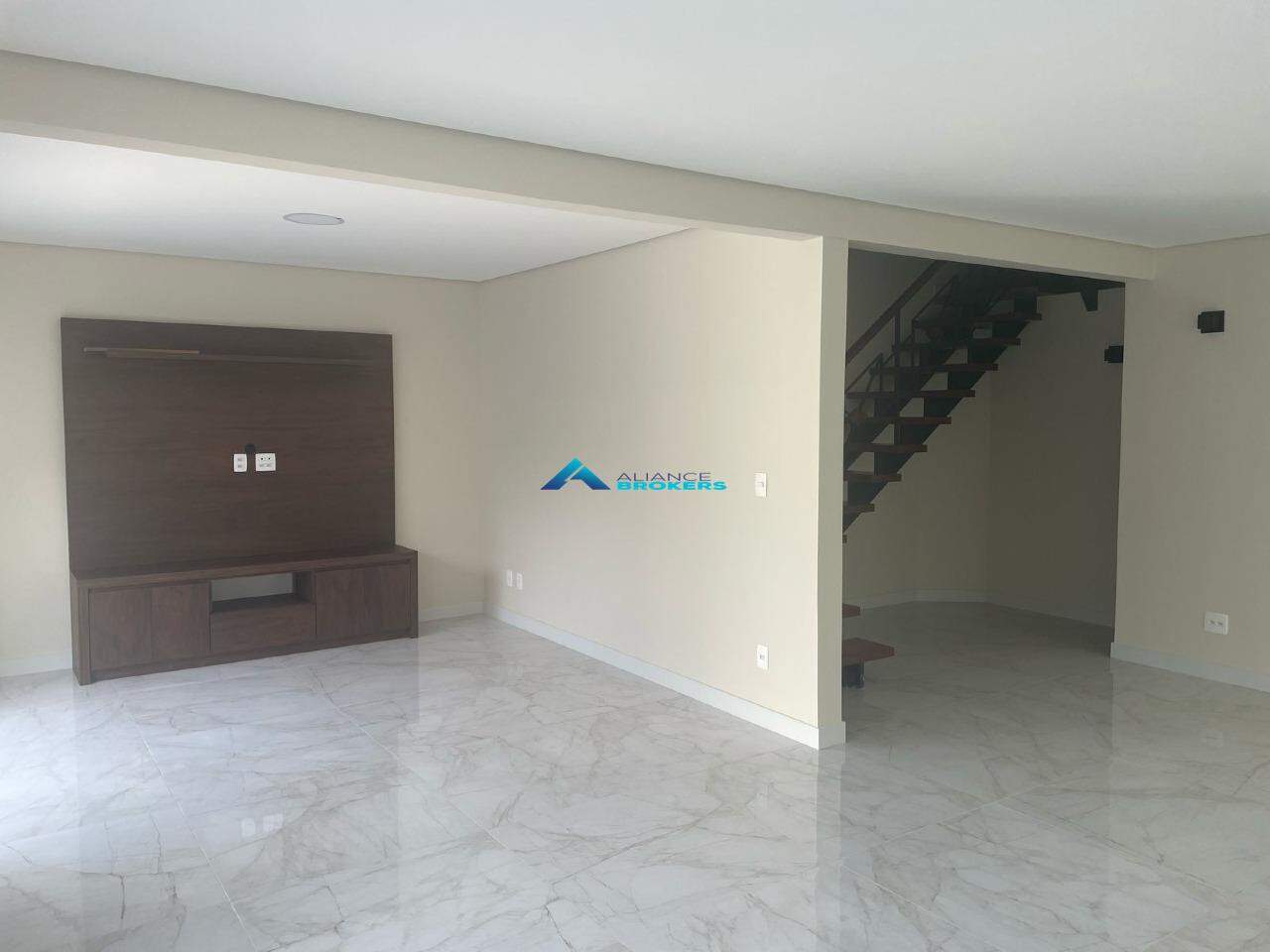 Casa de Condomínio, 3 quartos - Foto 21