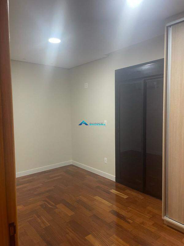 Casa de Condomínio, 3 quartos - Foto 17