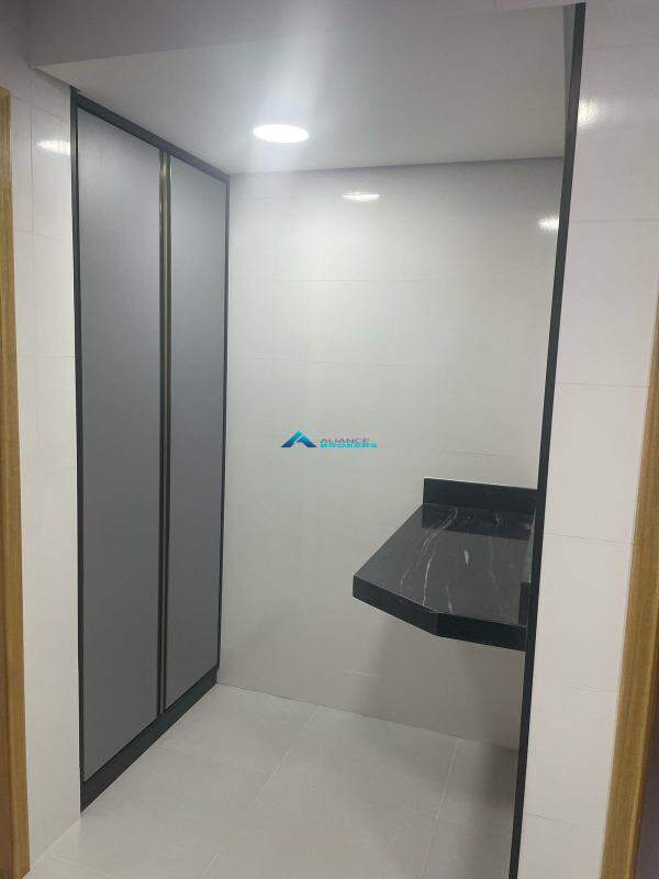 Casa de Condomínio, 3 quartos - Foto 23