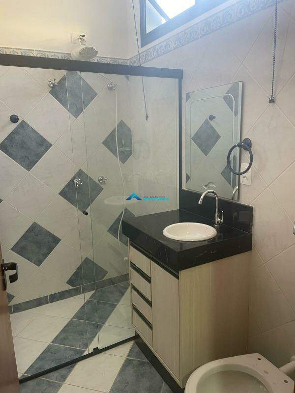 Casa de Condomínio, 3 quartos - Foto 20