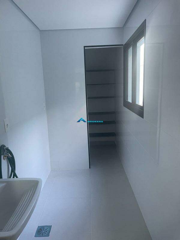 Casa de Condomínio, 3 quartos - Foto 22
