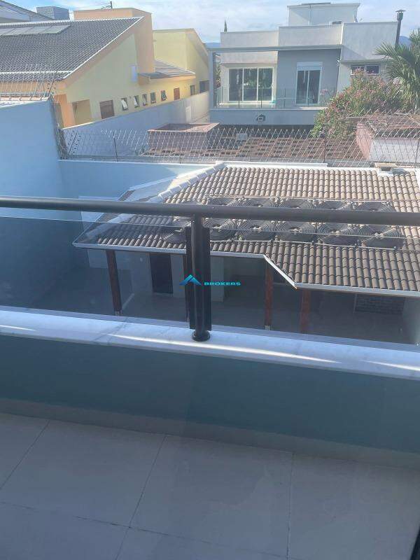 Casa de Condomínio, 3 quartos - Foto 28