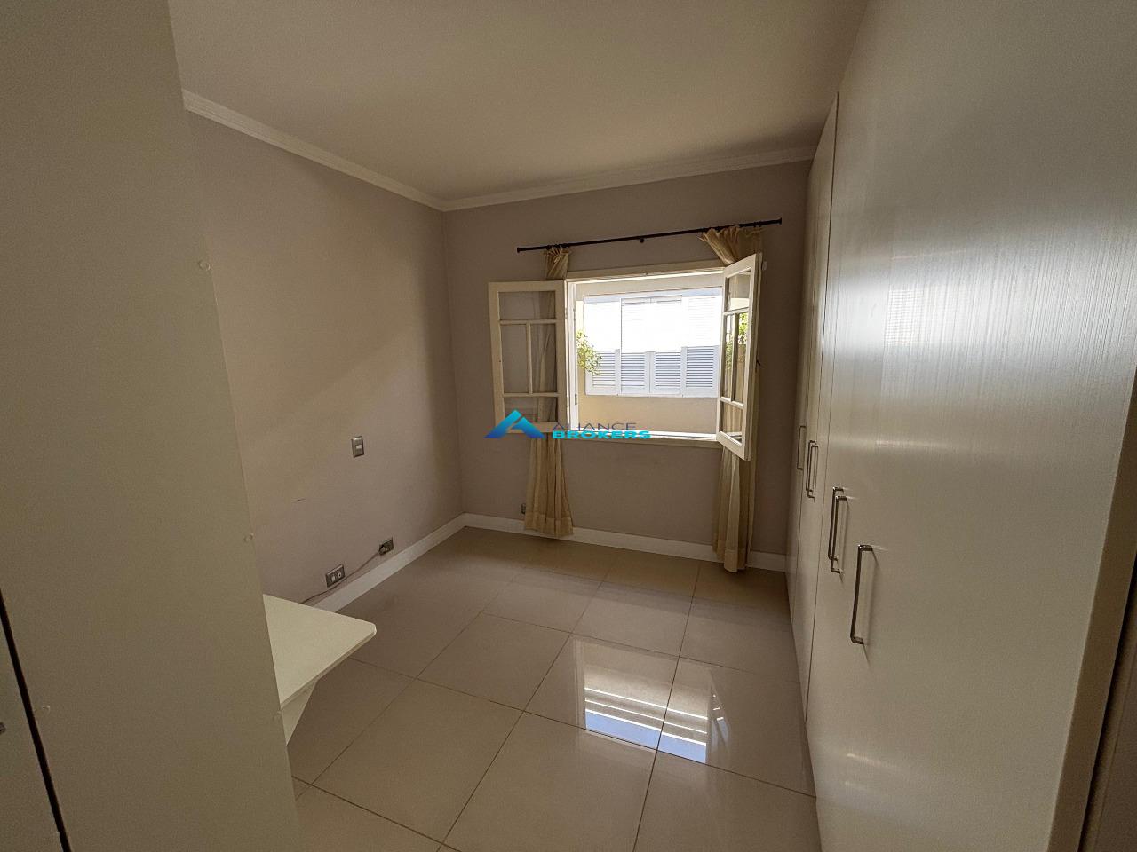 Casa, 4 quartos, 199 m² - Foto 17