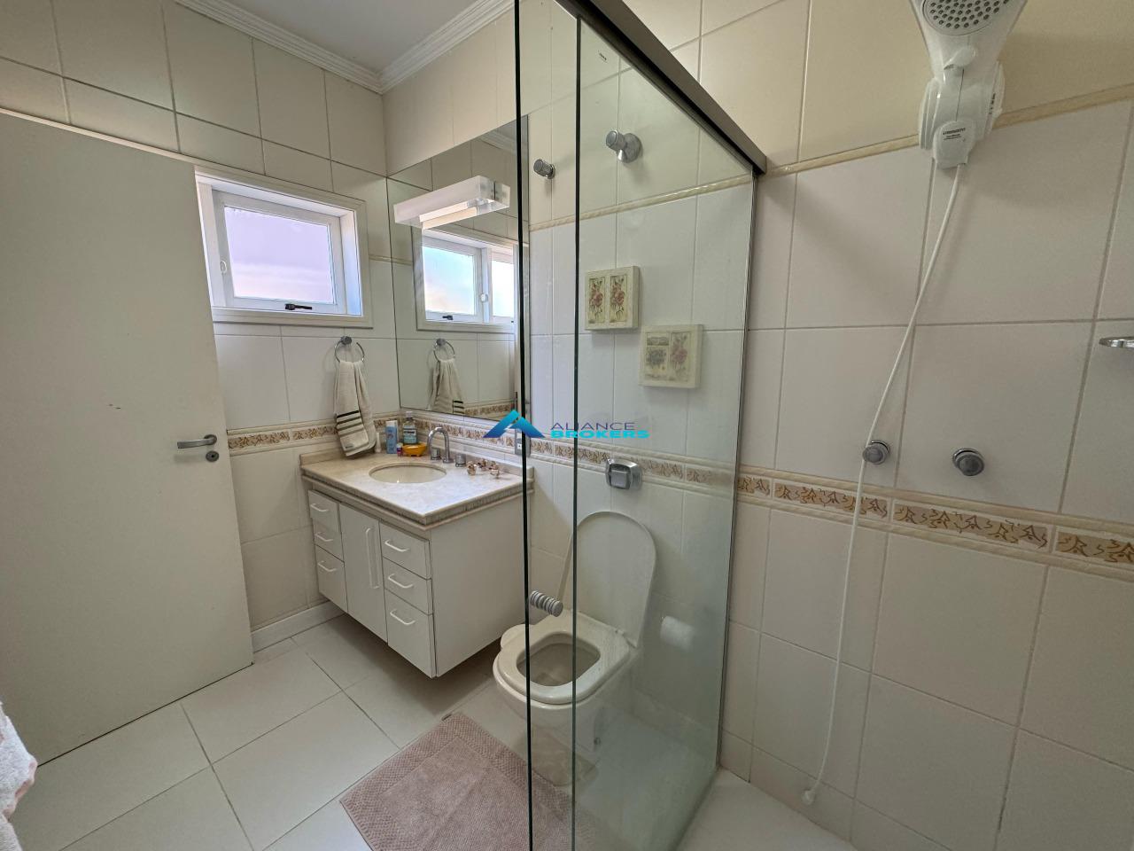 Casa, 4 quartos, 199 m² - Foto 18