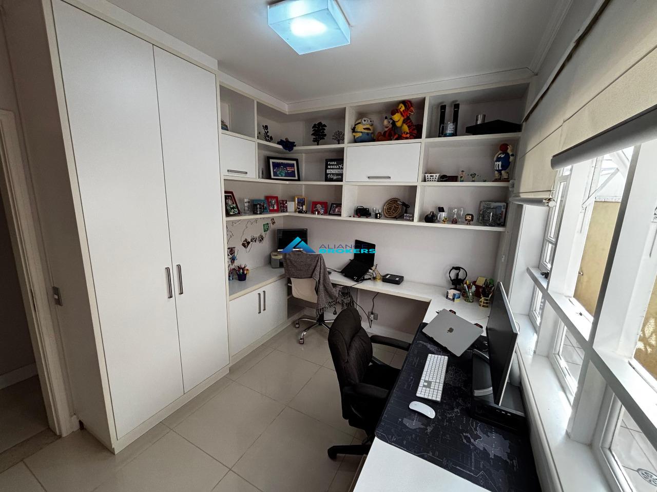 Casa, 4 quartos, 199 m² - Foto 16