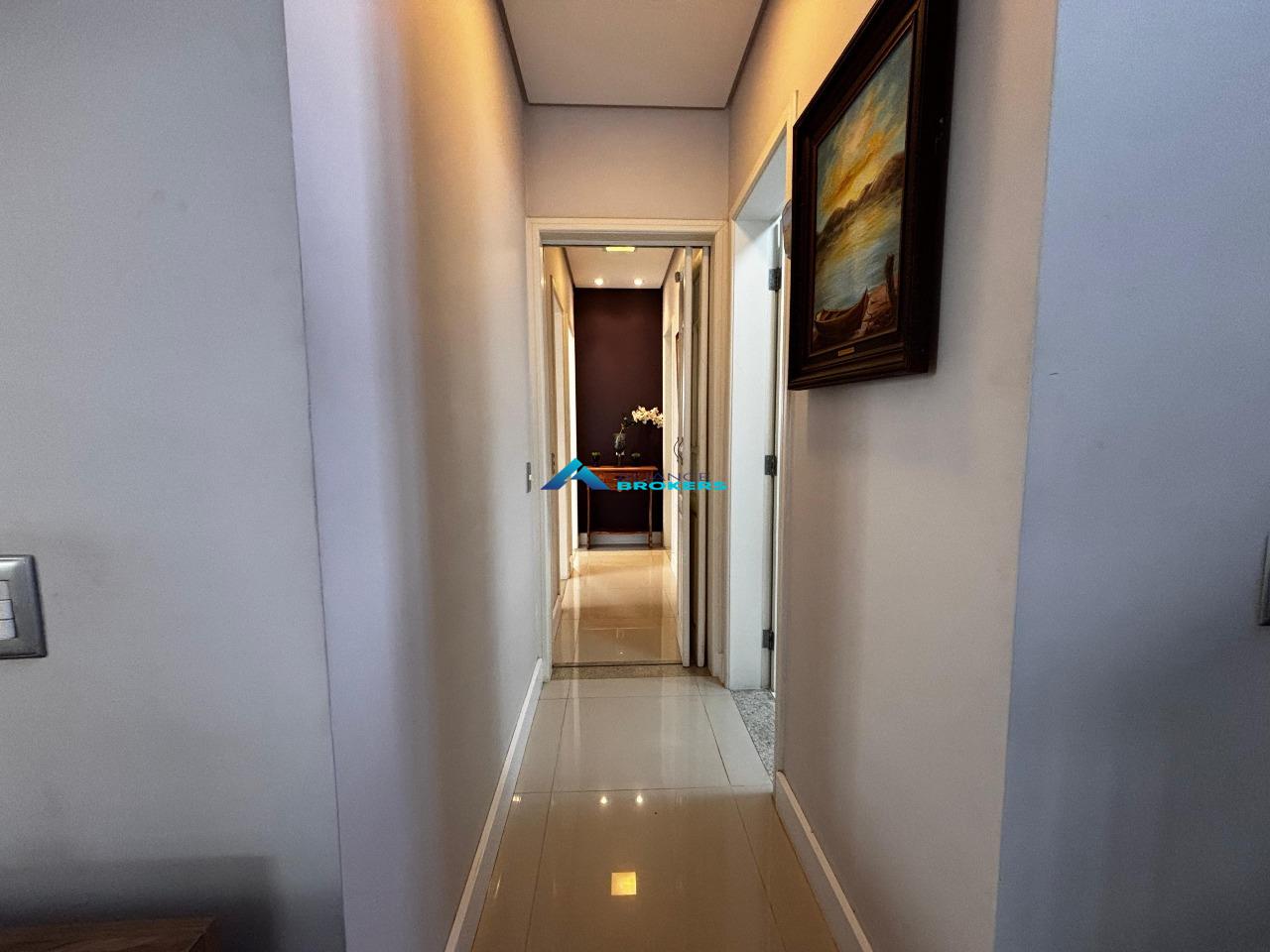 Casa, 4 quartos, 199 m² - Foto 10