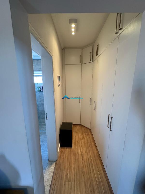 Casa, 4 quartos, 199 m² - Foto 15