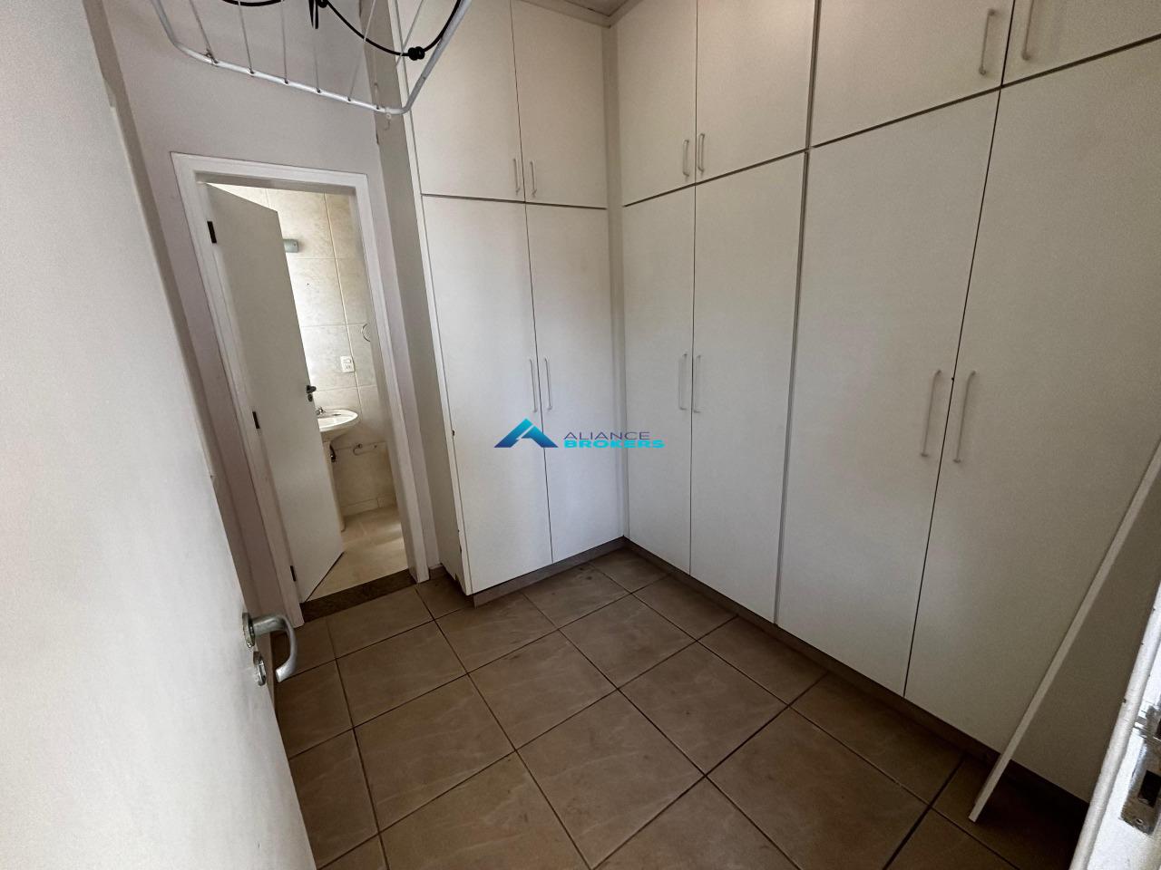 Casa, 4 quartos, 199 m² - Foto 12