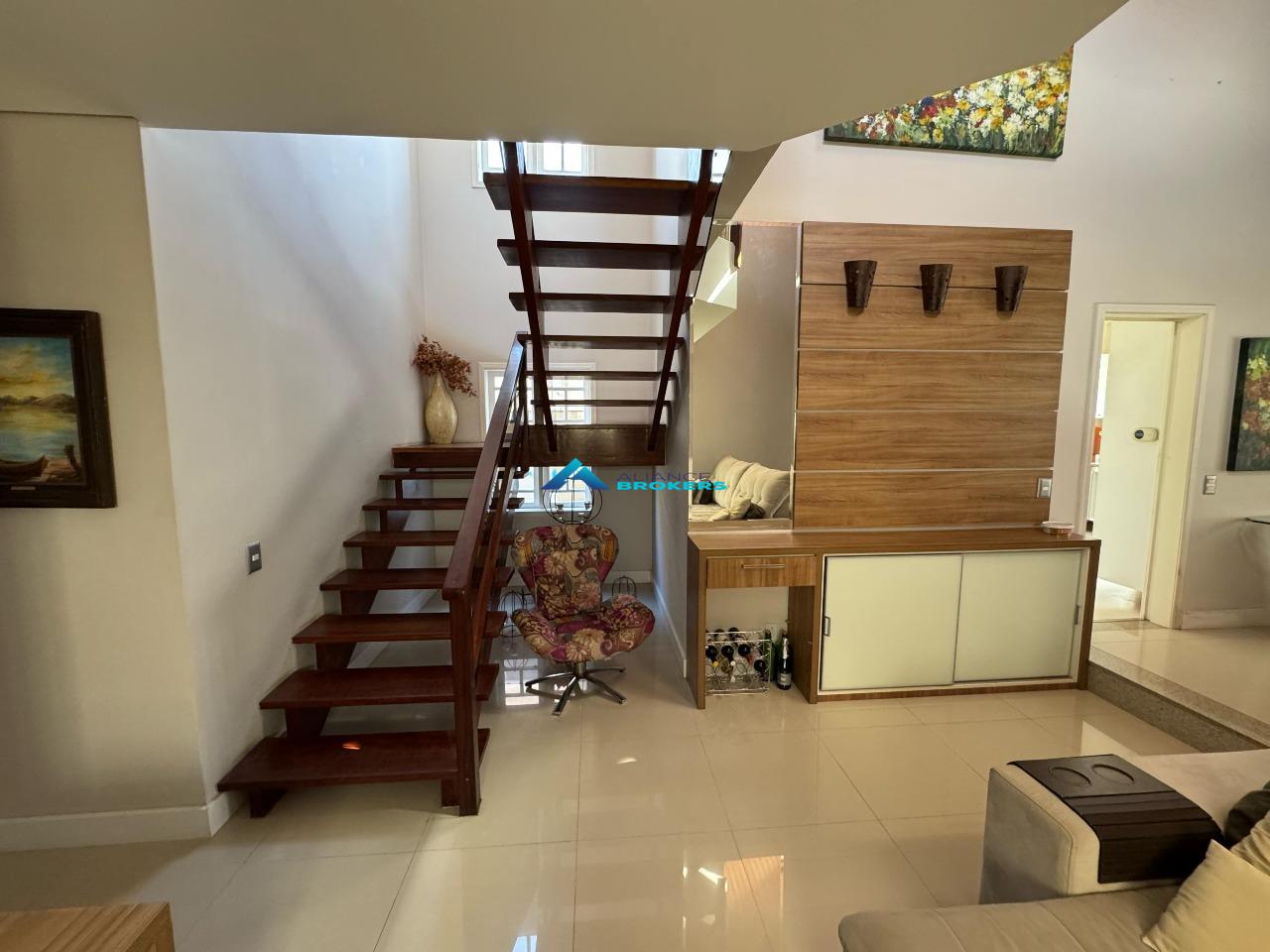 Casa, 4 quartos, 199 m² - Foto 6