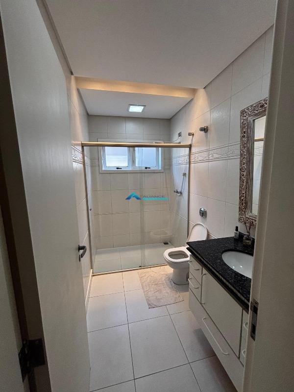 Casa, 4 quartos, 199 m² - Foto 14