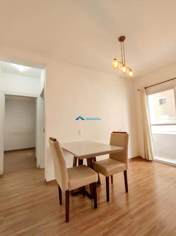 Apartamento para alugar com 2 quartos, 47m² - Foto 23