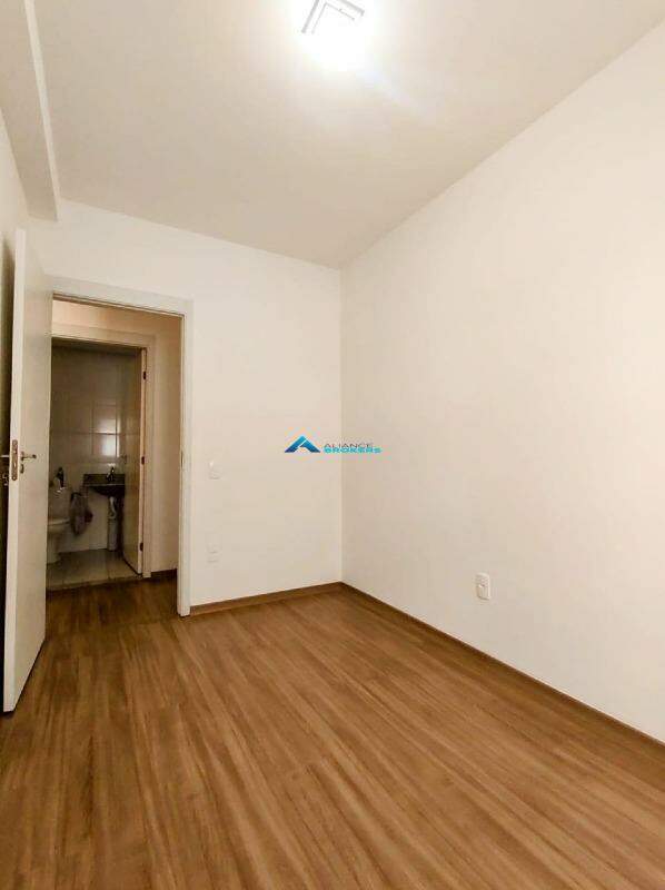 Apartamento para alugar com 2 quartos, 47m² - Foto 21