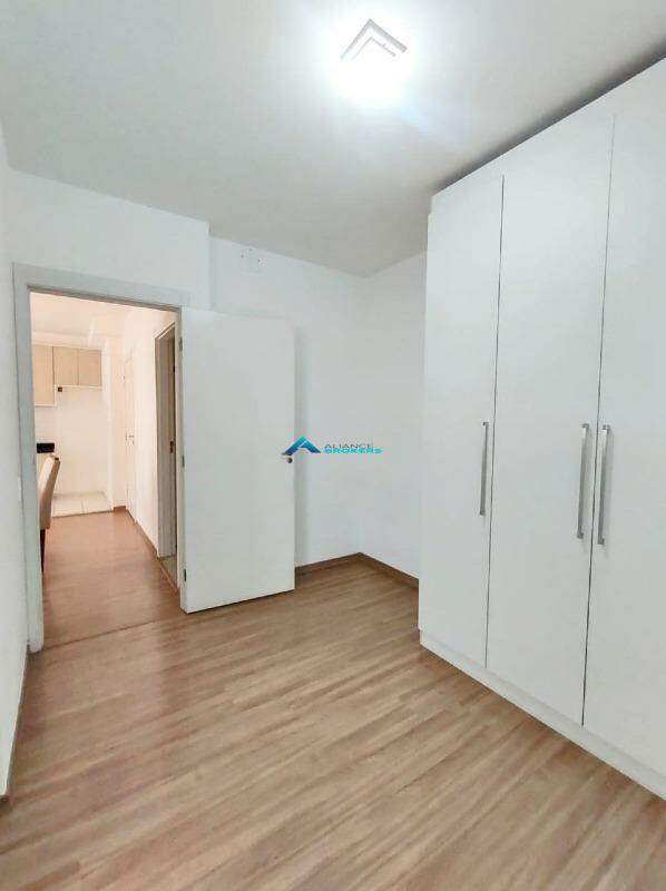 Apartamento para alugar com 2 quartos, 47m² - Foto 19