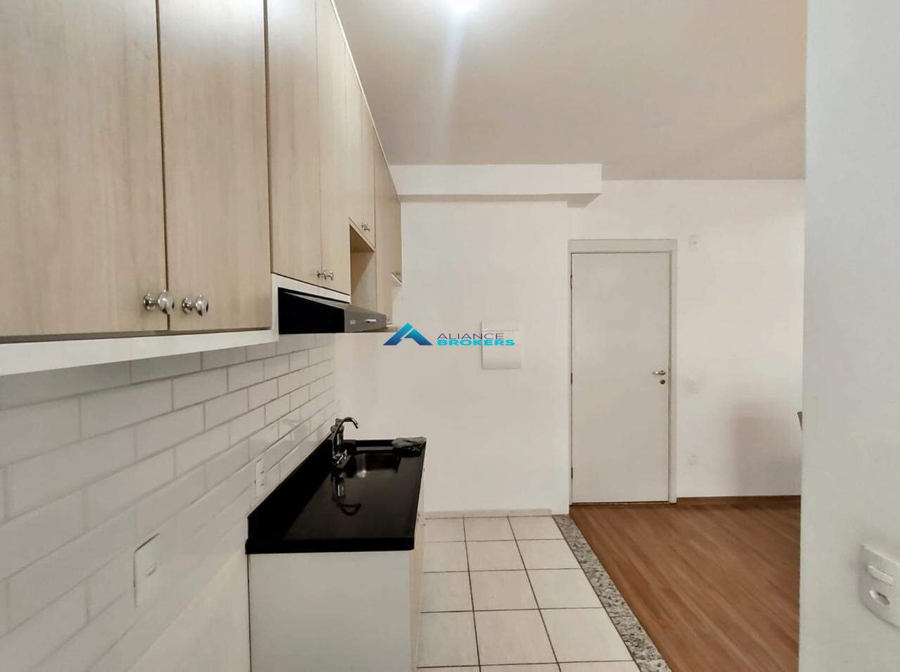 Apartamento para alugar com 2 quartos, 47m² - Foto 26