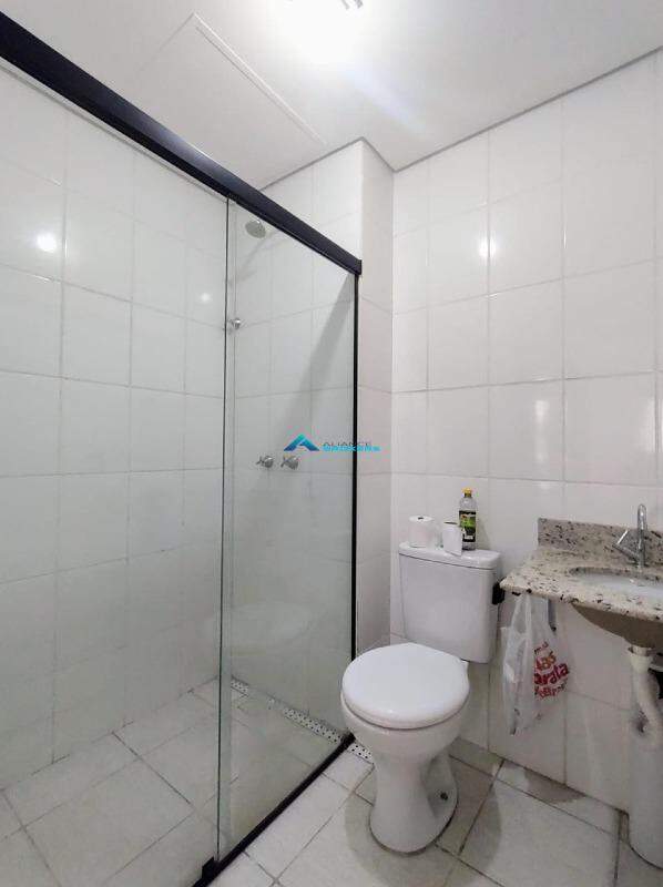 Apartamento para alugar com 2 quartos, 47m² - Foto 22