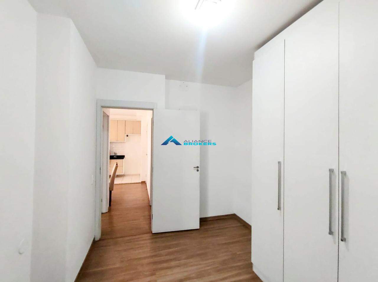Apartamento para alugar com 2 quartos, 47m² - Foto 18