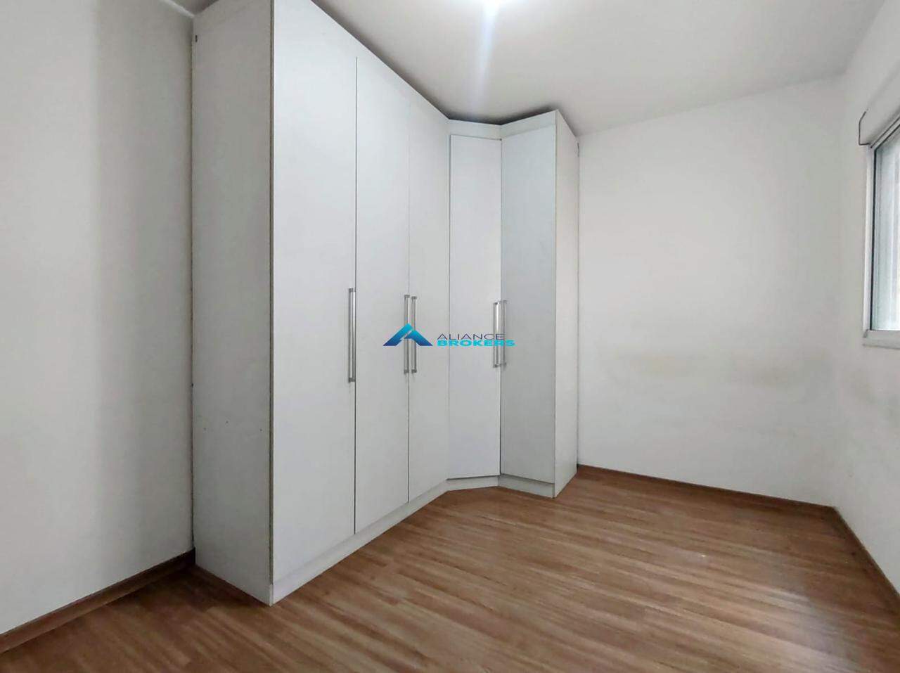 Apartamento para alugar com 2 quartos, 47m² - Foto 17