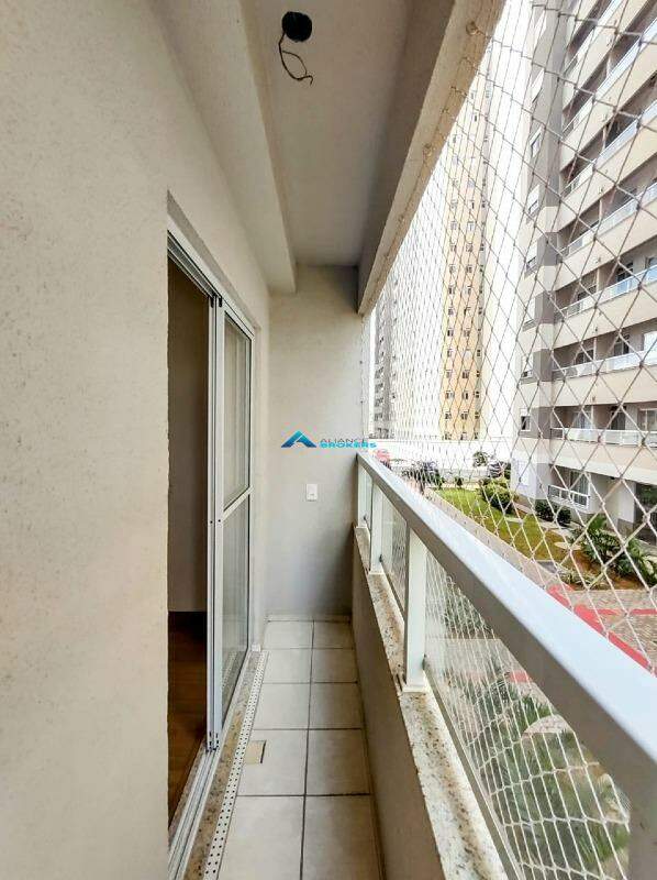 Apartamento para alugar com 2 quartos, 47m² - Foto 4