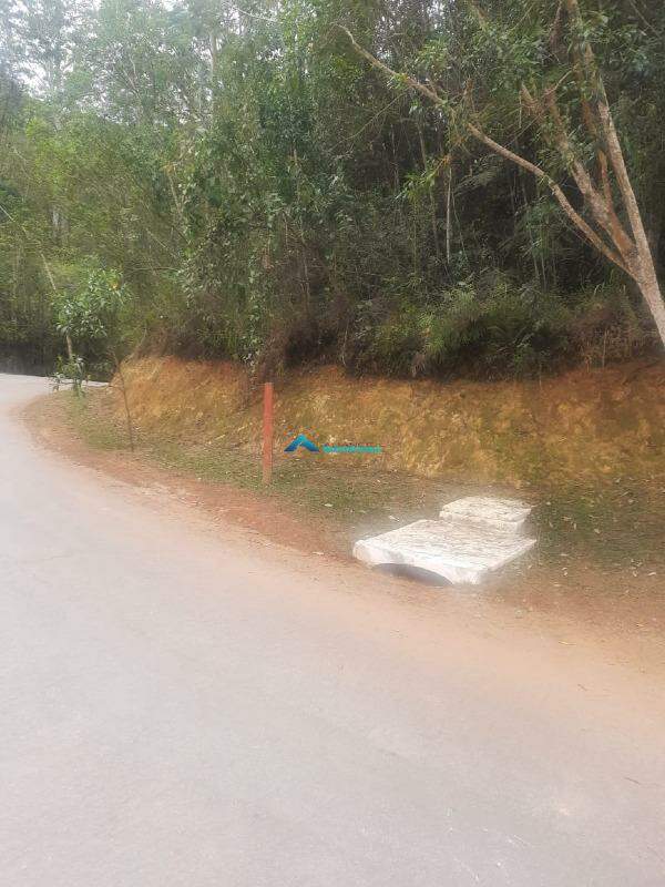 Terreno à venda, 1466m² - Foto 7