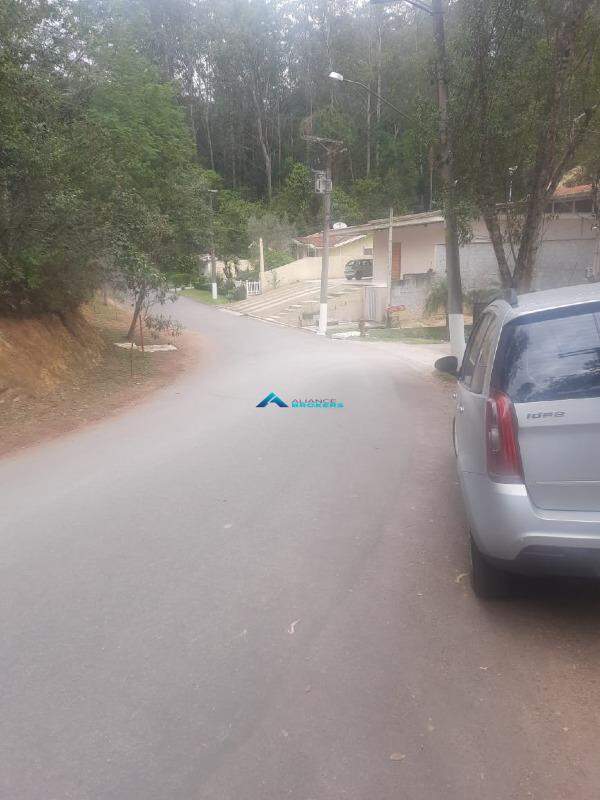Terreno à venda, 1466m² - Foto 5