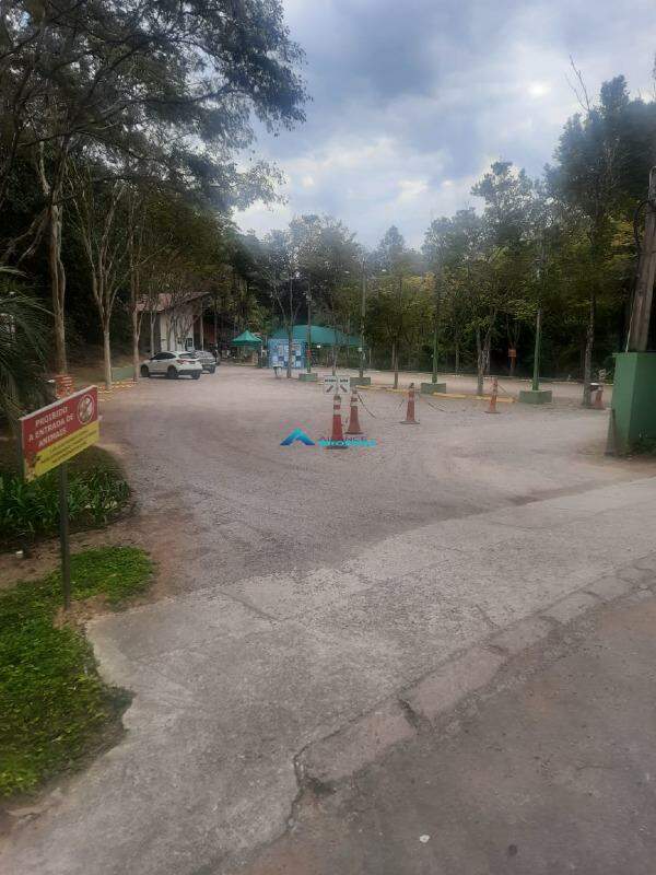 Terreno à venda, 1466m² - Foto 4