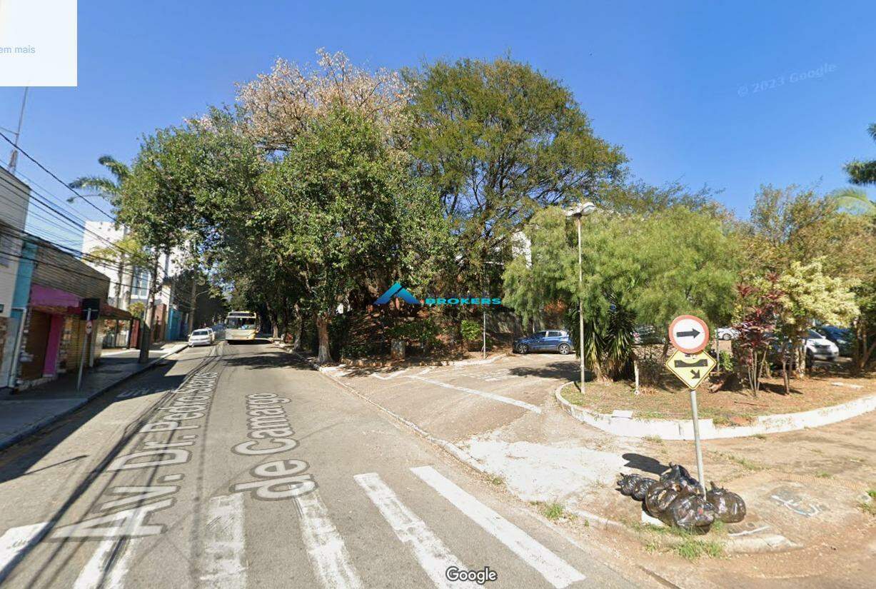 Prédio Inteiro, 245 m² - Foto 3