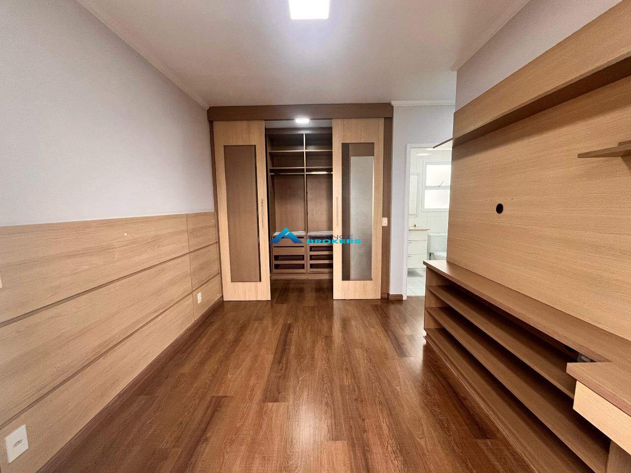 Apartamento, 3 quartos, 92 m² - Foto 19