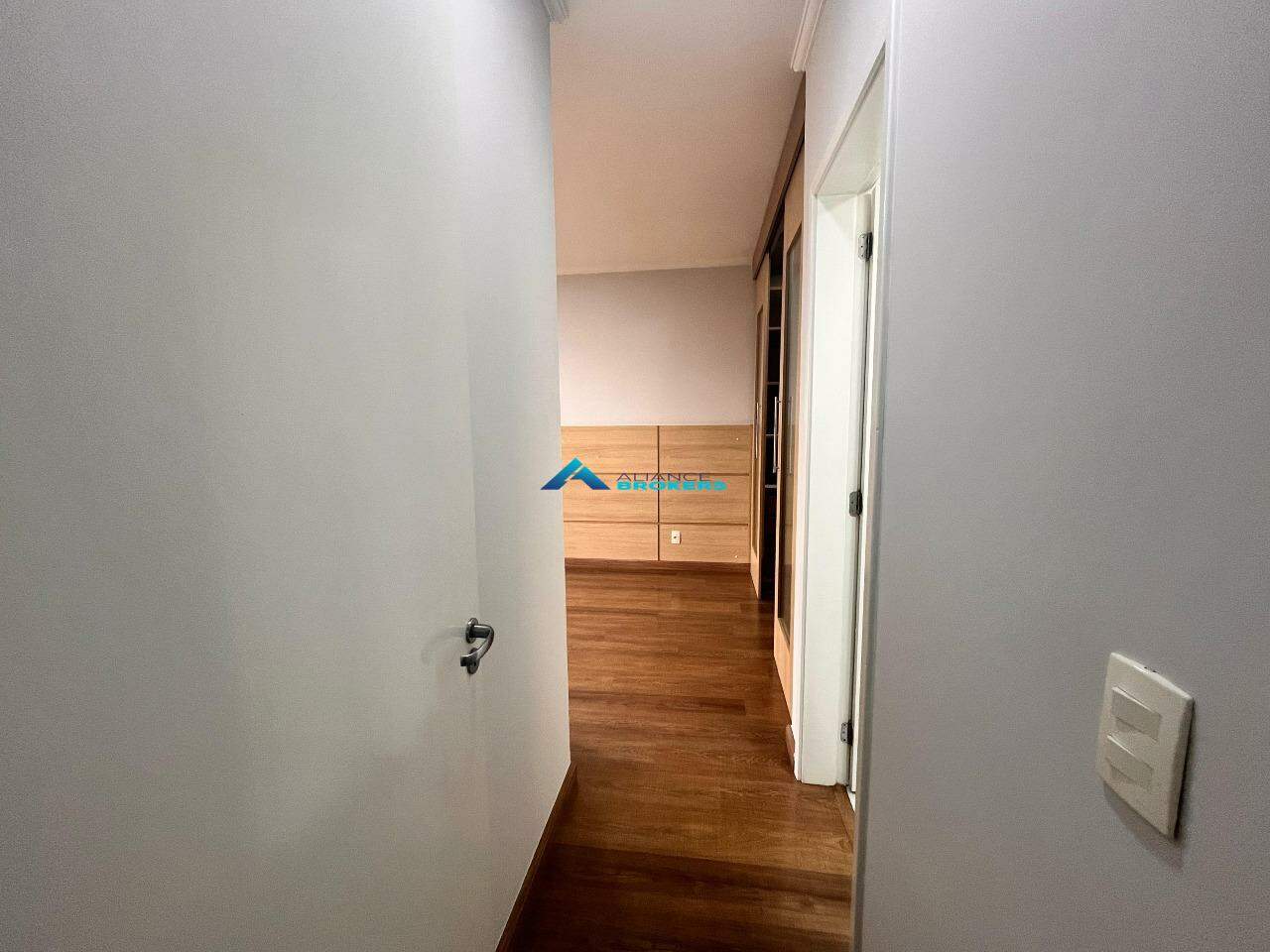 Apartamento, 3 quartos, 92 m² - Foto 13
