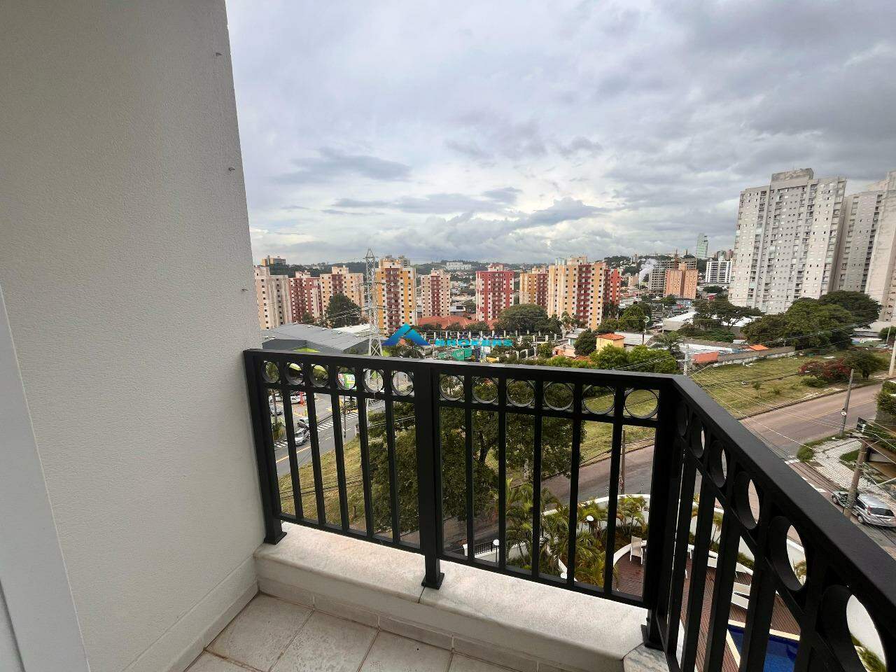 Apartamento, 3 quartos, 92 m² - Foto 20