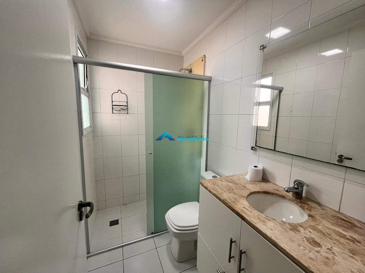 Apartamento, 3 quartos, 92 m² - Foto 10