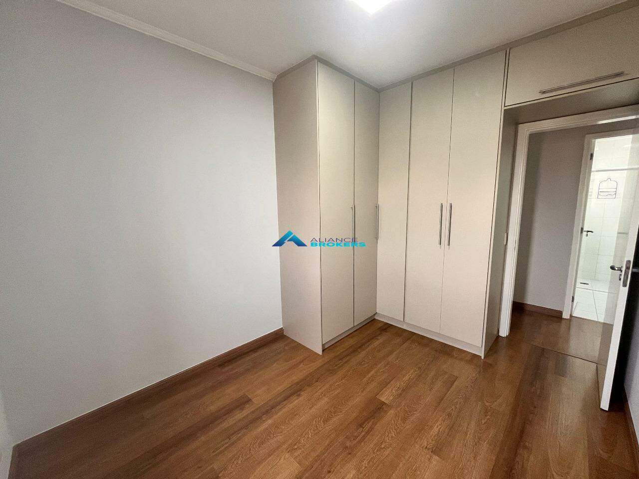 Apartamento, 3 quartos, 92 m² - Foto 15