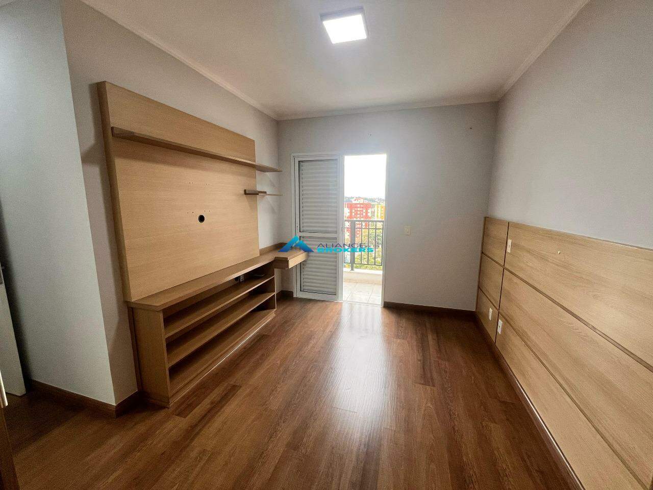 Apartamento, 3 quartos, 92 m² - Foto 17