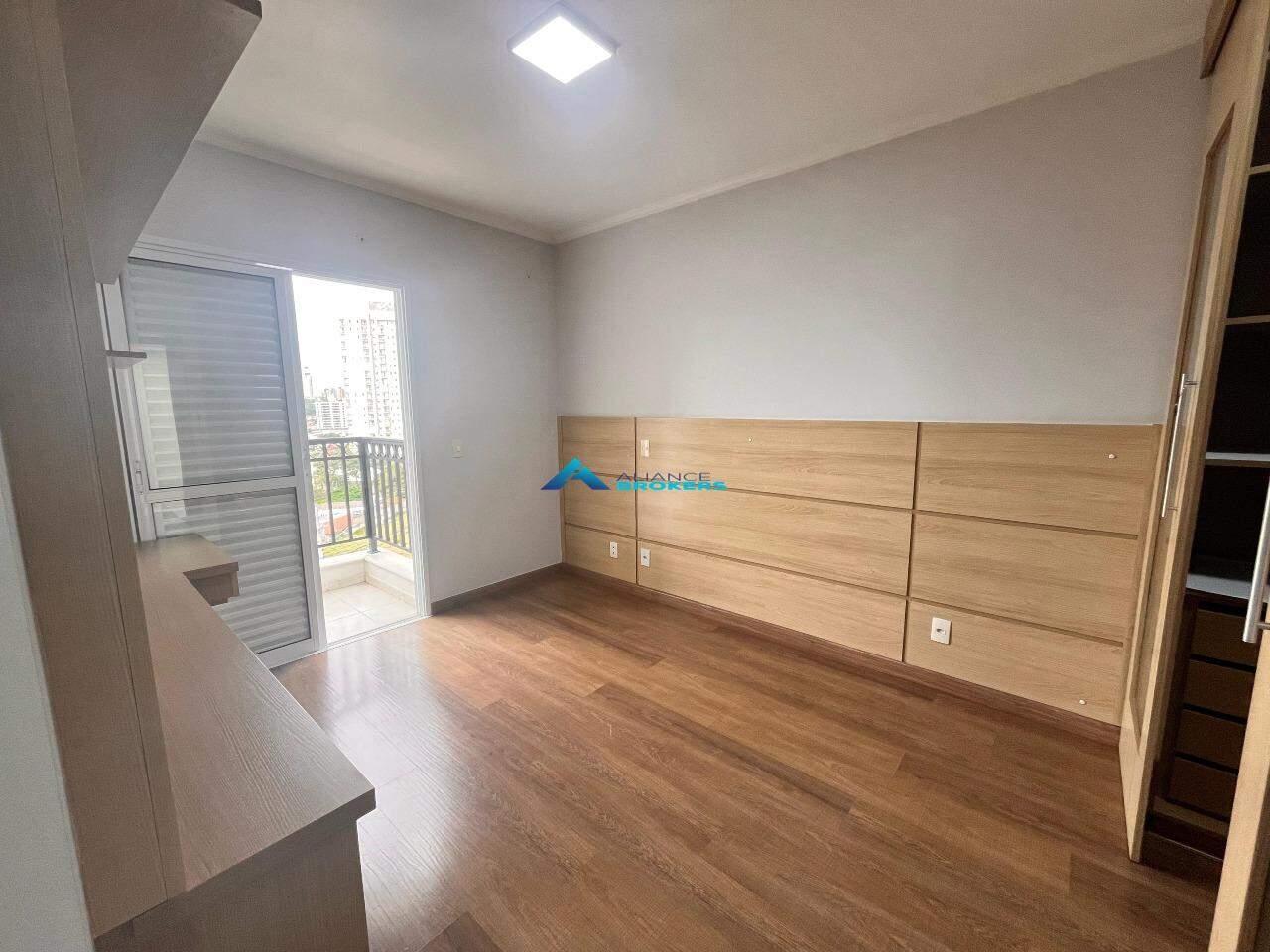 Apartamento, 3 quartos, 92 m² - Foto 16